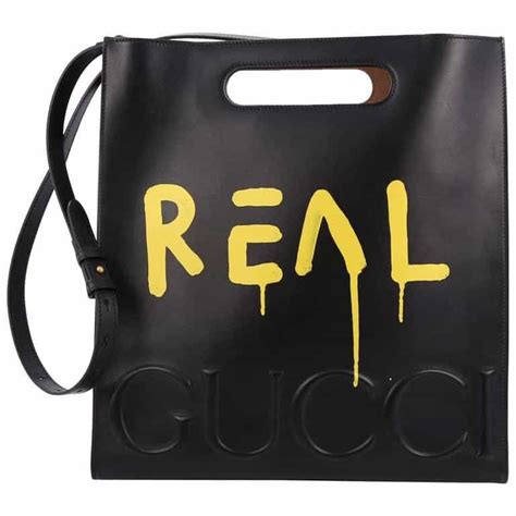 the real real sells fake bags|the real real bag scam.